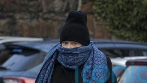 Senior officer caught drink driving on Christmas Eve dismissed from PSNI