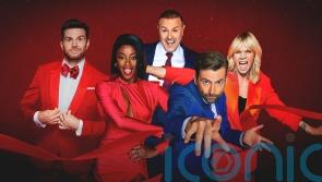 Comic Relief kicks off without Sir Lenny Henry for first time in show’s history