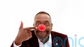 Comic Relief announces total of more than £19m at show’s halfway point