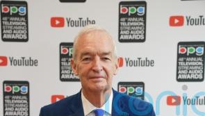 Jon Snow: I’m at complete ease with late fatherhood