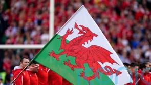 Welsh regional teams can start offering players new deals