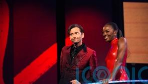 Comic Relief’s Red Nose Day sees average of 2.9m viewers tune in, BBC says