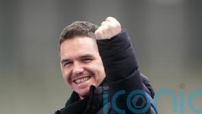 Man Utd will not underestimate Lewes in FA Cup quarter-final – Marc Skinner