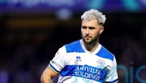 Rochdale snatch late point after Charlie Austin scores four goals for Swindon