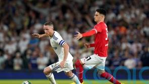 Slobodan Tedic leaves it late to help Barnsley beat Wycombe