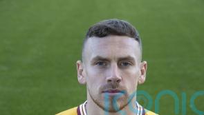 Queen&rsquo;s Park do it the hard way as Stephen Eze seals comeback win over Inverness