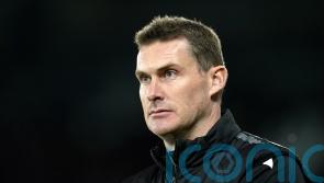 Rotherham boss Matt Taylor felt referee was right to abandon Cardiff clash
