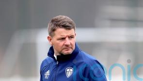 MK Dons win over fellow strugglers &lsquo;just a stepping stone&rsquo; &ndash; Mark Jackson