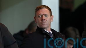 Dean Holden pleased to see Charlton secure back to back away wins