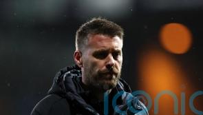 Rob Edwards left frustrated after late penalty denies Luton win at Sunderland