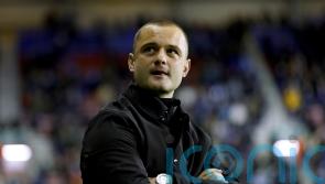 Shaun Maloney &lsquo;incredibly impressed&rsquo; with Wigan&rsquo;s effort at Watford