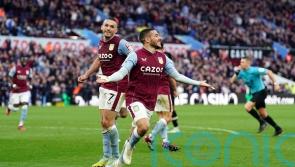 Unai Emery switches focus after Aston Villa sweep aside Bournemouth