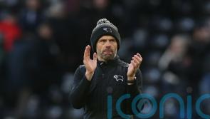 Paul Warne rues Derby&rsquo;s &lsquo;hugely-embarrassing performance&rsquo; in Fleetwood defeat