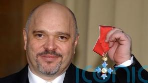 Dominic Minghella: I’m still living in agony 15 years on from brother’s death
