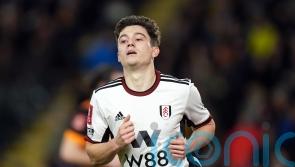 Wales boss Rob Page: Its my job to get Daniel James back to his best