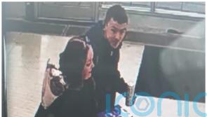 Police ‘very concerned’ for girl, 15, reported missing three days ago