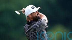 Matthew Baldwin secures maiden DP World Tour title at SDC Championship