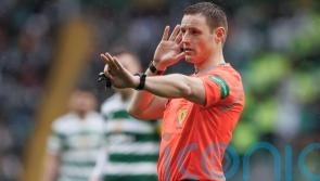 Rangers and Celtic come from behind to win – 5 things from the cinch Premiership