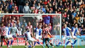 Last-gasp Tommy Doyle stunner sends Sheffield United into FA Cup semi-finals