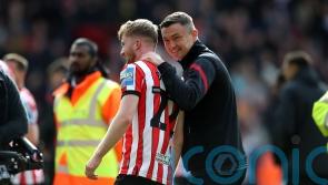 Paul Heckingbottom urges Sheffield United to write ‘unbelievable story’