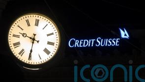 Banking giant UBS to buy Credit Suisse to rein in turmoil
