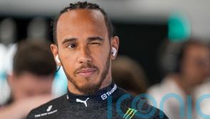 I have definitely never seen a car so fast – Lewis Hamilton amazed by Red Bull