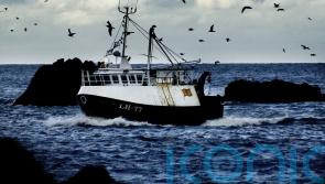 New marine protected area plan requires ‘radical rethink’, says fishing group