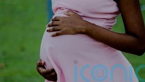 First black maternal conference aims to look at racial health disparities