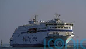 Government should invest in maritime tech, cleaner fuels and workforce – MPs