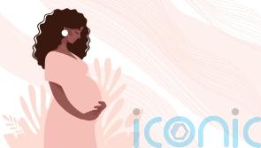 First Black maternal conference aims to look at racial health disparities