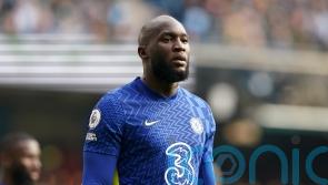 Football rumours: Aston Villa warned against making a move for Romelu Lukaku