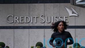 FTSE set to fall after UBS agrees rescue for Credit Suisse