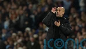 Pep Guardiola – Man City need to cope with schedule better to earn FA Cup glory