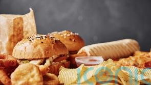 Food tsar blames Conservative ideology on obesity inaction as he quits