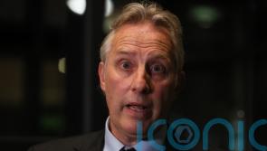 DUP MP to vote against new Brexit deal and says party colleagues set to do same