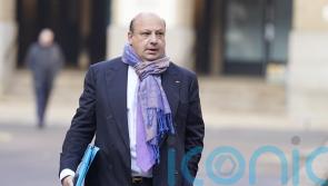 Fraudster ordered to hand over returned donation he made to independent school