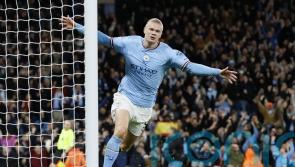 More records in store after Erling Haaland’s sixth hat-trick of season