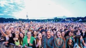 The 1975 and Jonas Brothers among star acts to play Radio 1’s Big Weekend