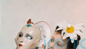 National Gallery to reopen with exhibition on pioneering colour photographer