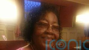Man charged over fatal dog attack on pensioner