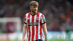 Tommy Doyle: I’ll be at Wembley supporting Sheffield Utd despite dream heartache