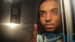 Terrorist jailed alongside Fishmongers’ Hall killer can be freed despite recalls