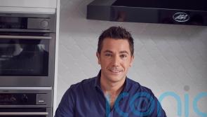 Gino D’Acampo quits Gordon, Gino And Fred: Road Trip amid contract complications