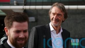 Sir Jim Ratcliffe passionate for Nice to reach the top – Aaron Ramsey