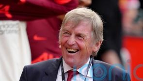 Sir Kenny Dalglish encouraged by quality of players available to Steve Clarke