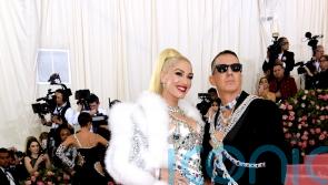 Fashion designer Jeremy Scott leaves Moschino after 10 years