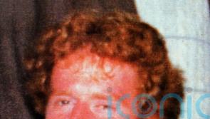 Brother of republican killed by UVF speaks of devastation as new inquest opens