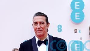 Ciaran Hinds and Rory Kinnear to star in The Rings Of Power series two