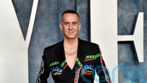 Jeremy Scott leaves Moschino after 10 years at fashion house
