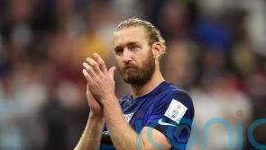 Tim Ream eyes another World Cup after fulfilling a childhood dream in Qatar
